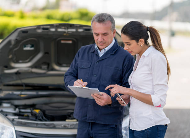 Auto Insurance in Otter Tail County County
